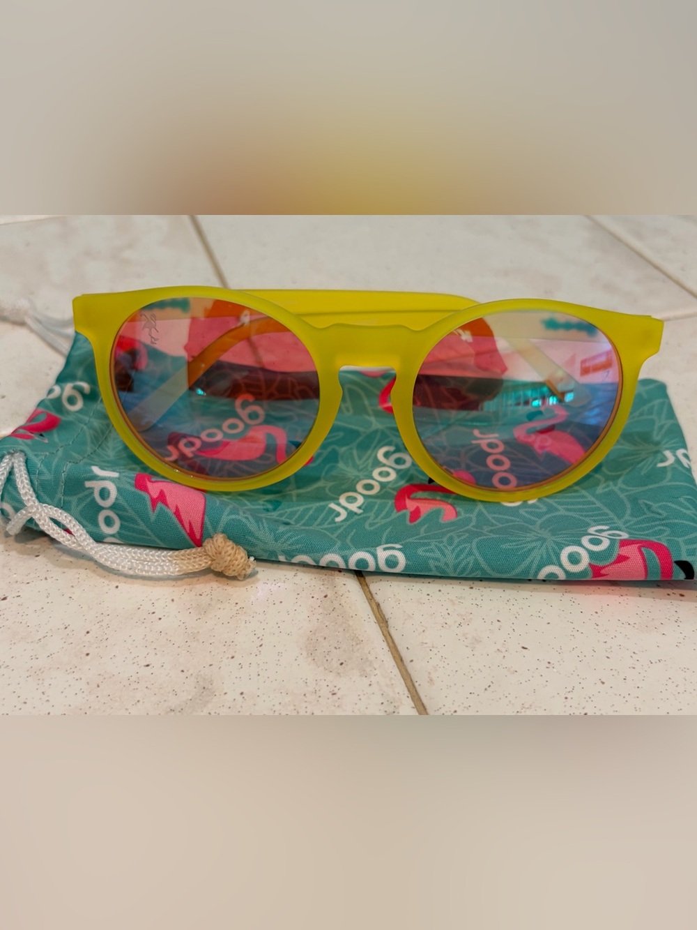 GoodrFade-er-rade shades